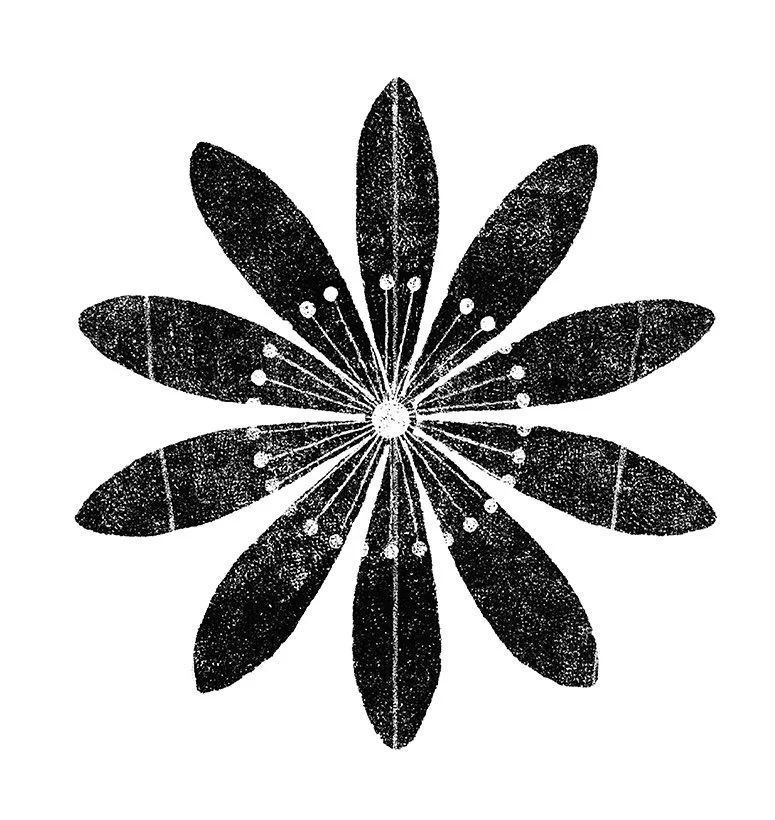 Cava Garambullo KPasa Club .jpg