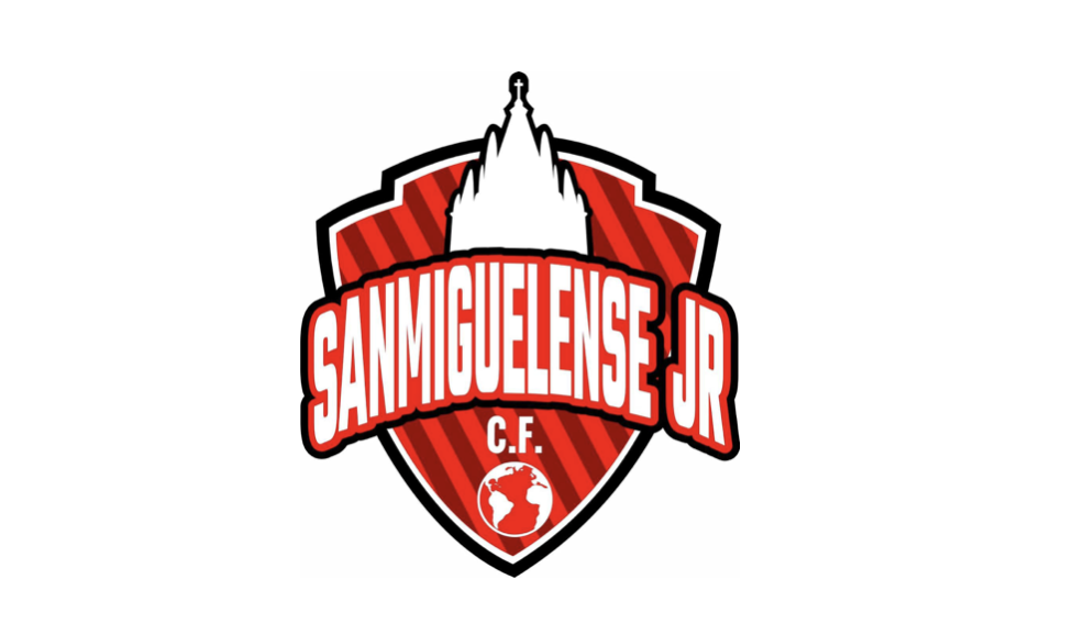 Sanmiguelense Jr K-Pasas Club San miguel de Allende.png