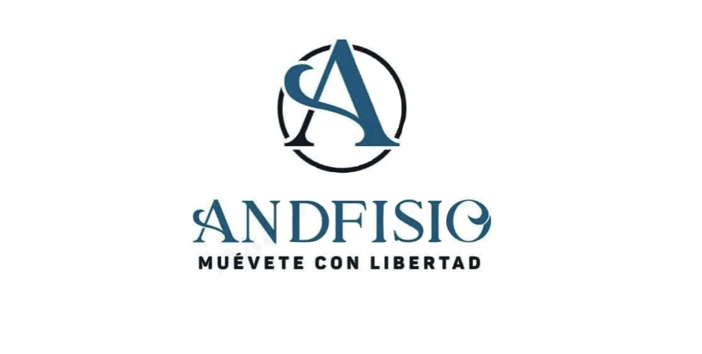 Andfisio K-Pasa Club San Miguel de Allende.png