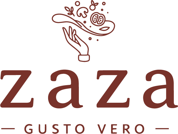 Zaza - Gusto Vero