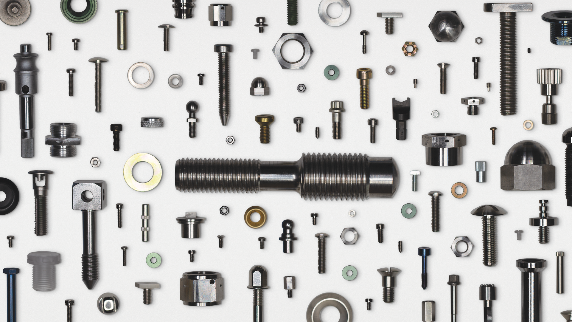 Tous les produits Malouvis