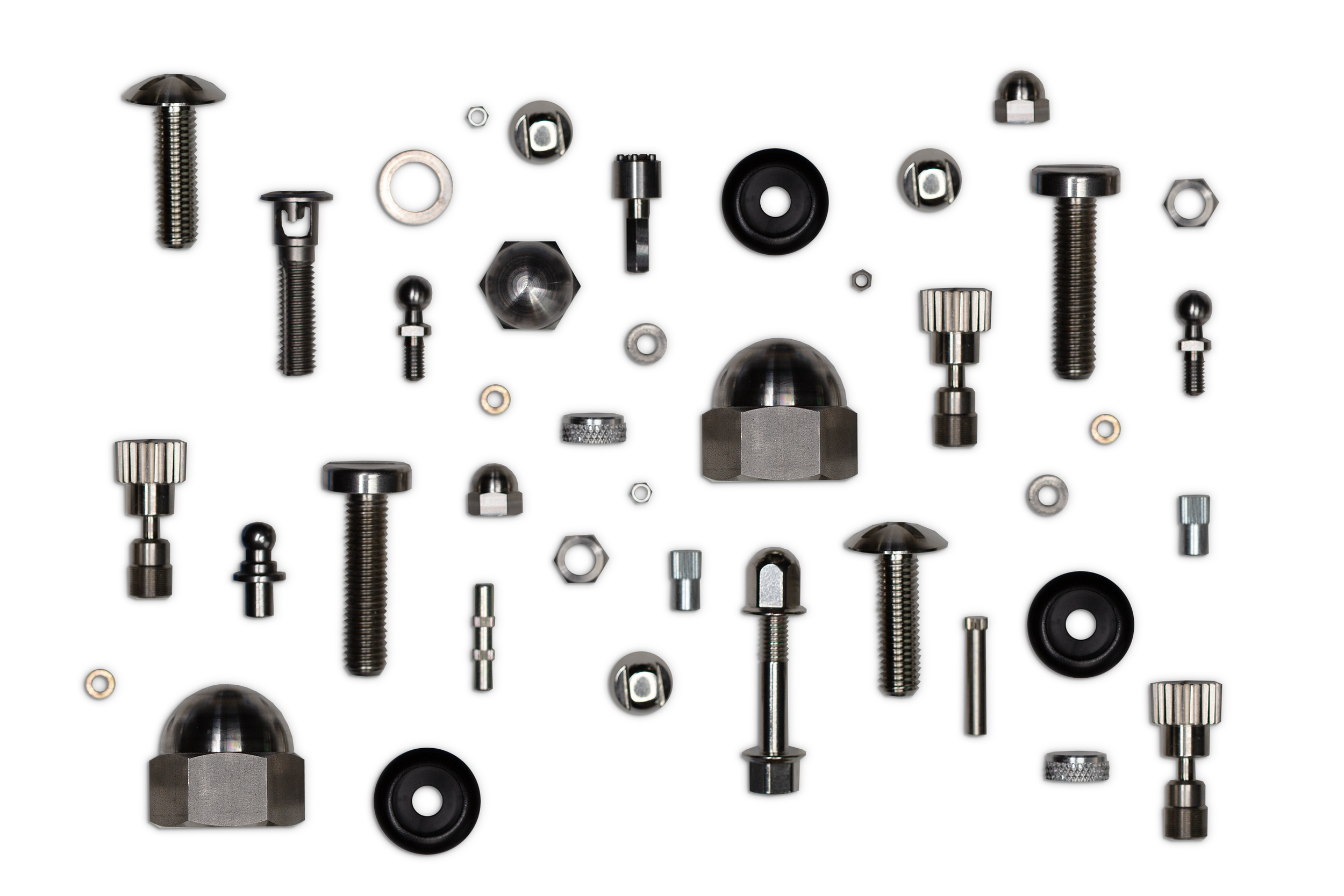 Produits de la catégorie Industrielle