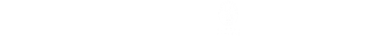 Malouvis