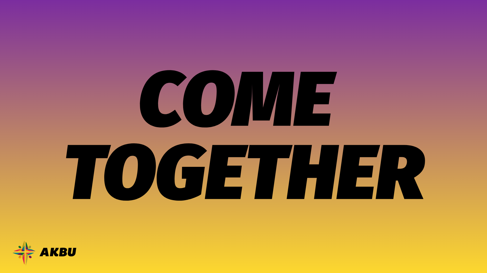 Generalforsamling 2026