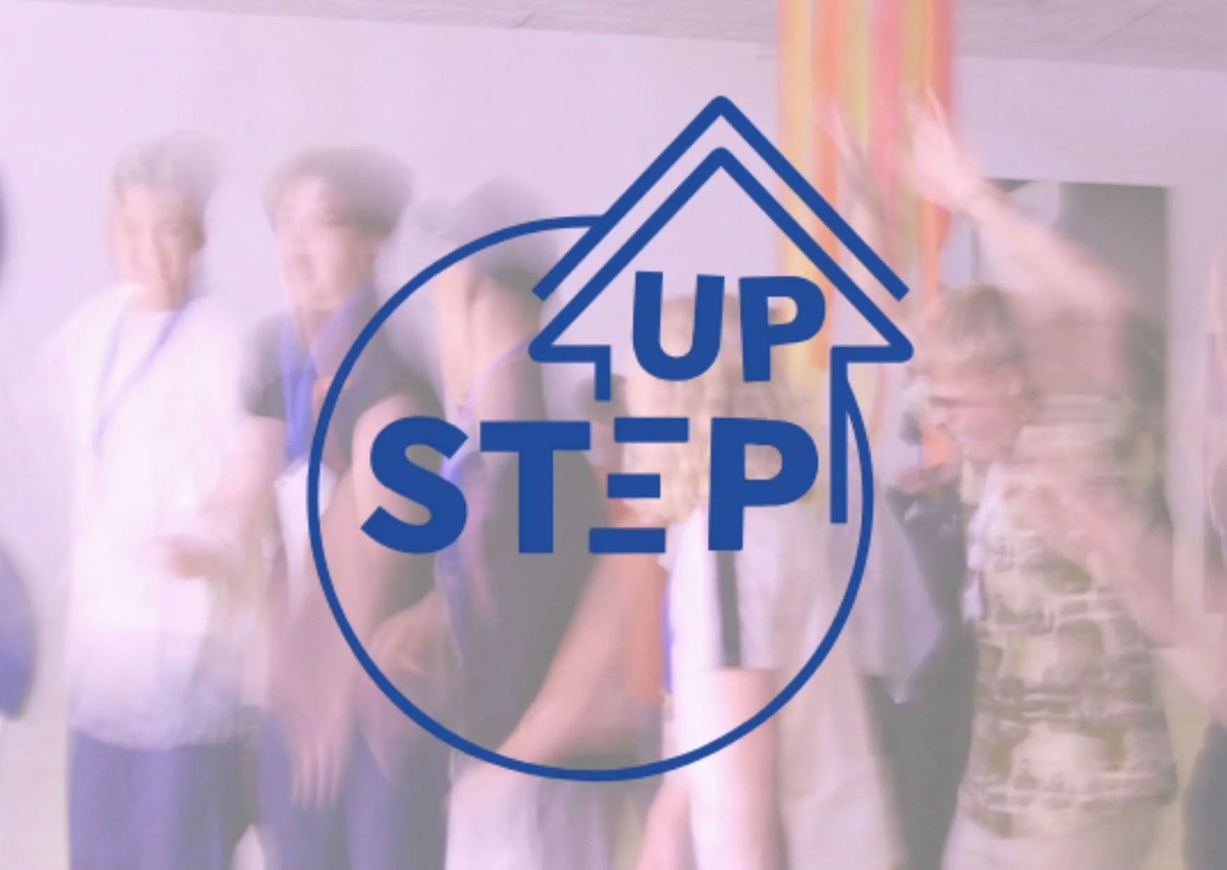 Step Up 2026