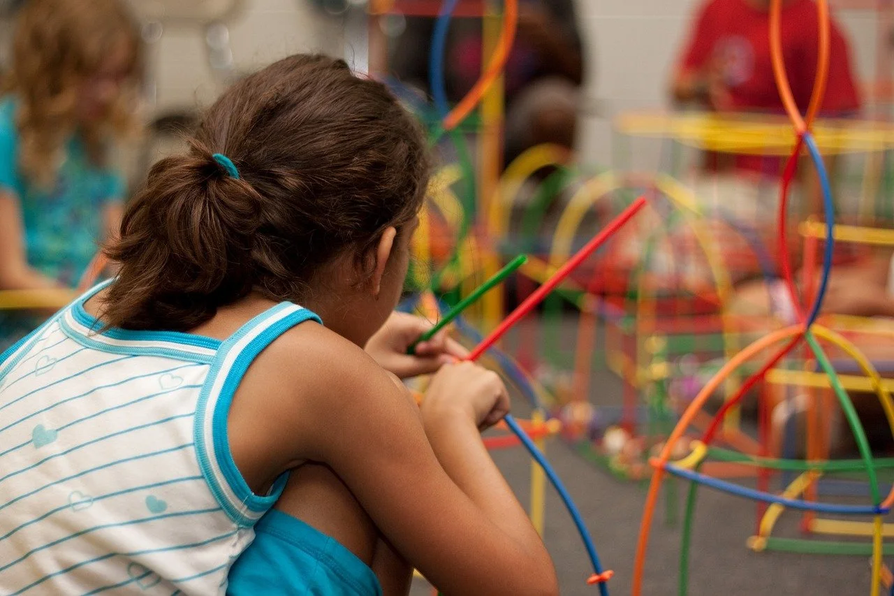 children-99507_1280.jpg