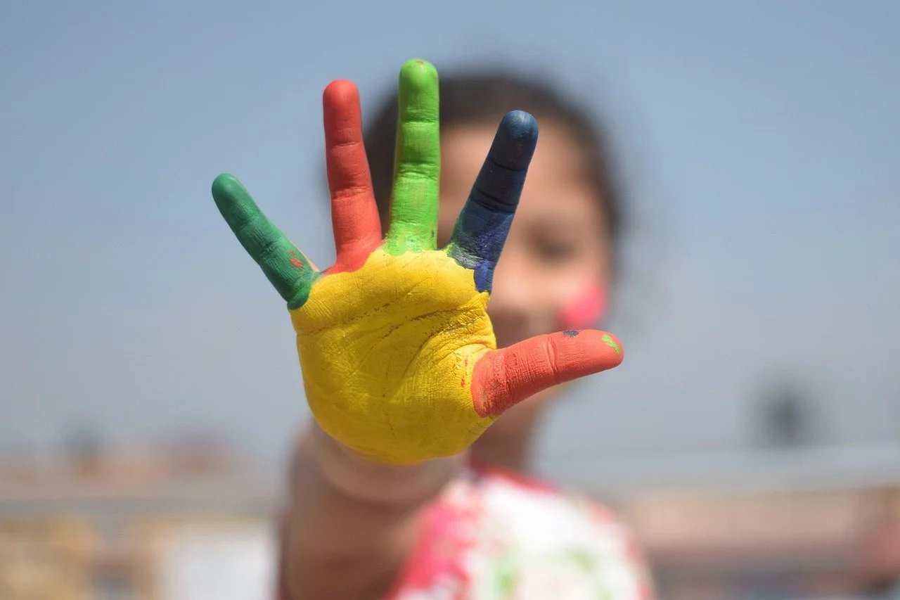 colorful-4043742_1280.jpg