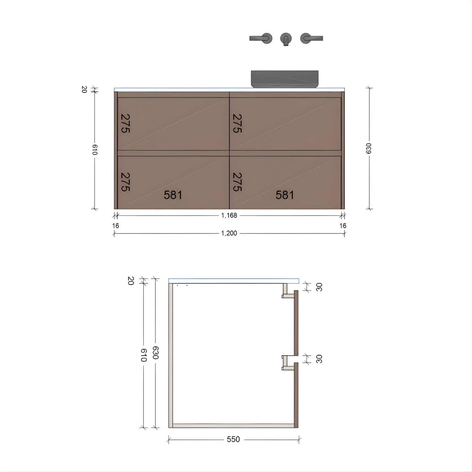 1200mm Measurements.png