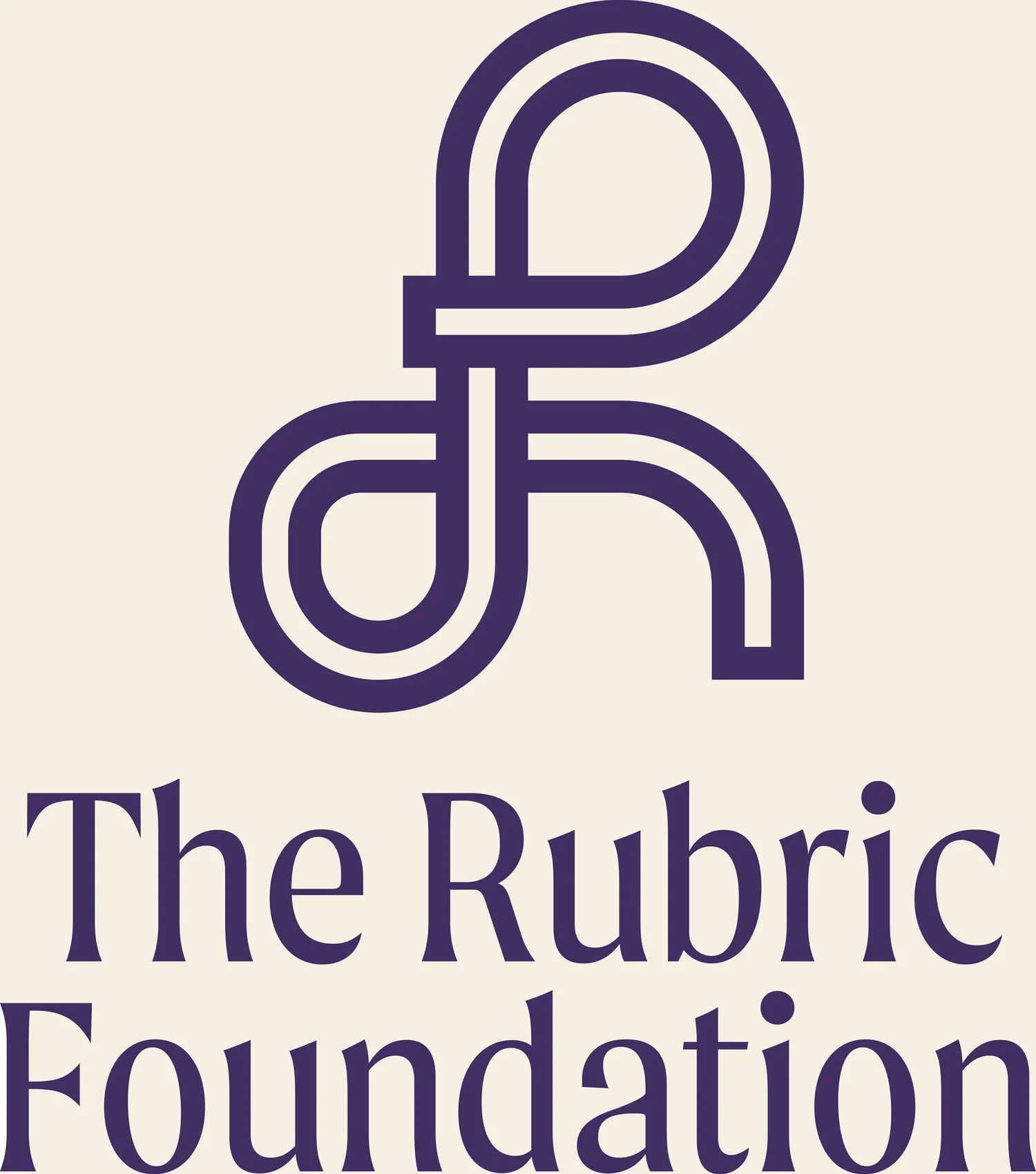 Rubric Foundation