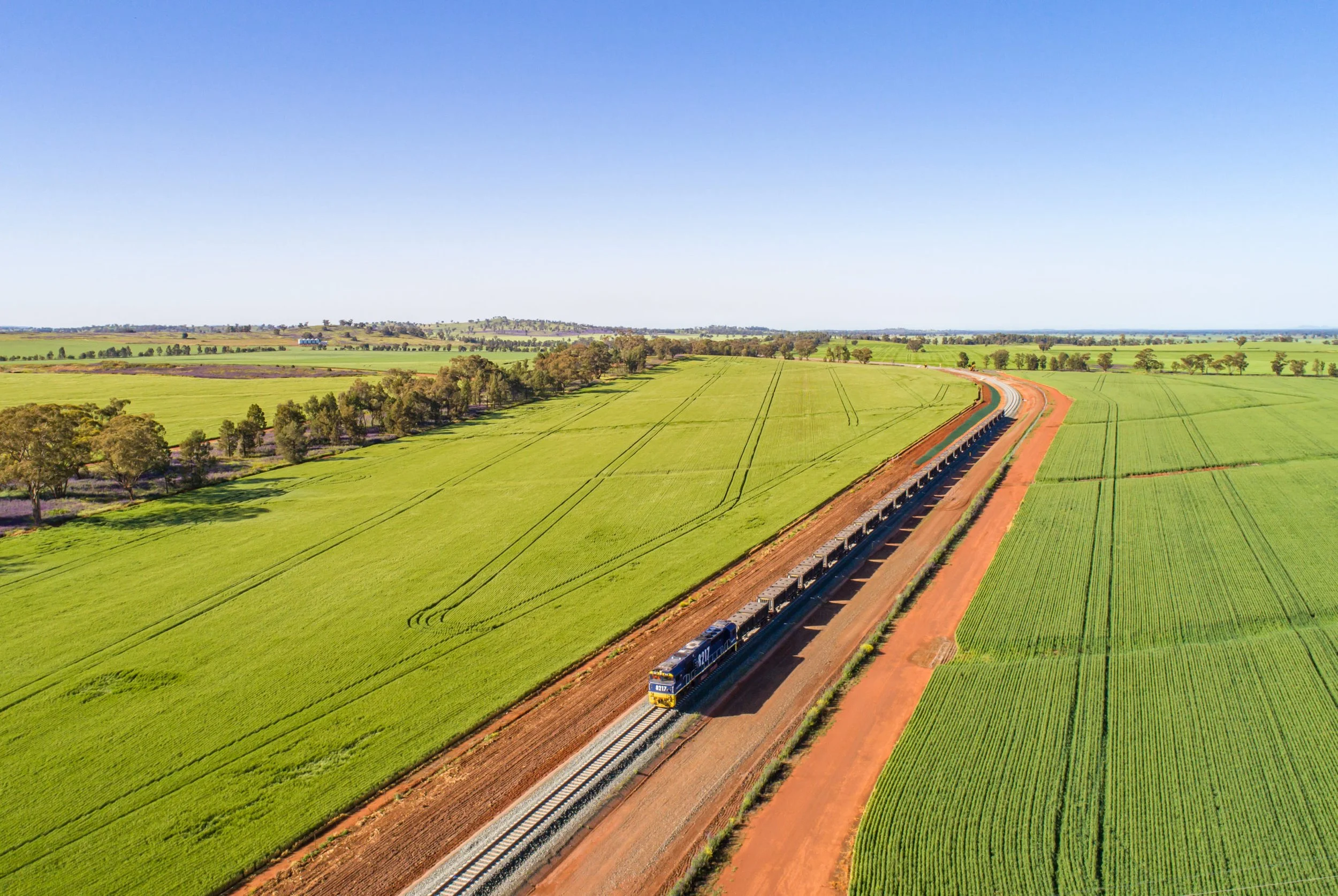 Inland-Rail-First-Train-P2N-scaled.jpg