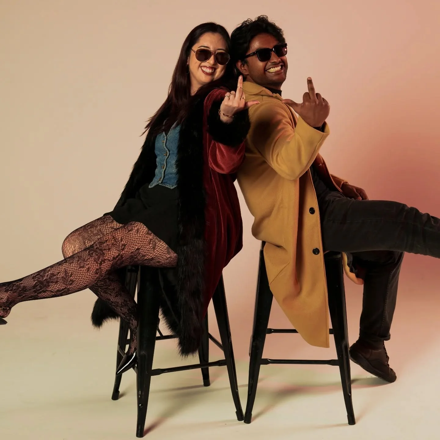 Attitude organised by @portraitsbyvince 

Models - @tanmayhsingh &amp; @britscorner 
📸 - Sony A7CR

#sydneymodel #sydneyphotographer #studioshoot #photoshoot #sydneycreatives @sonyalpha.anz