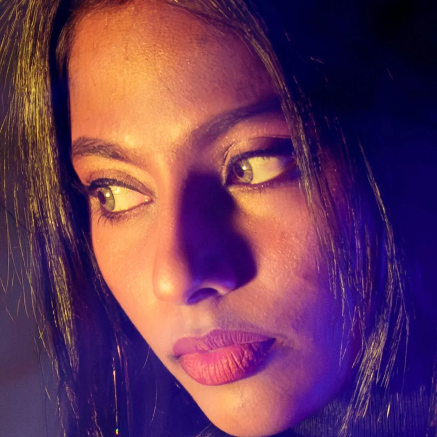 The intense look ....

Model - @_.ramyabalan._ 
📸 - Sony A7CR

#sydneymodel #sydneyphotographer #photoshoot #studioshoot #sonyalpha