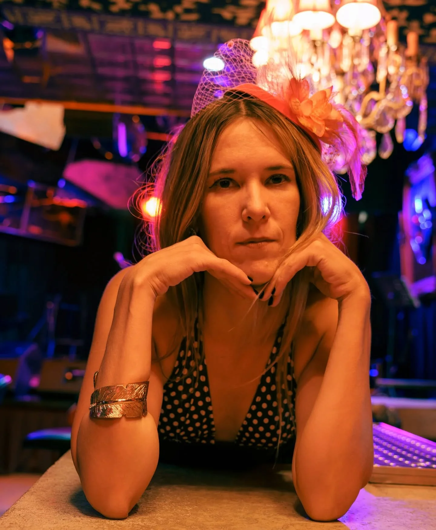 Vibing at the Jazz Club

Model - @virginieeggen 
📸 - Sony A7CR

#sydneymodel #sydneyphotographer #photoshoot #modelshoot #sydneycreatives 

@sonyalpha.anz