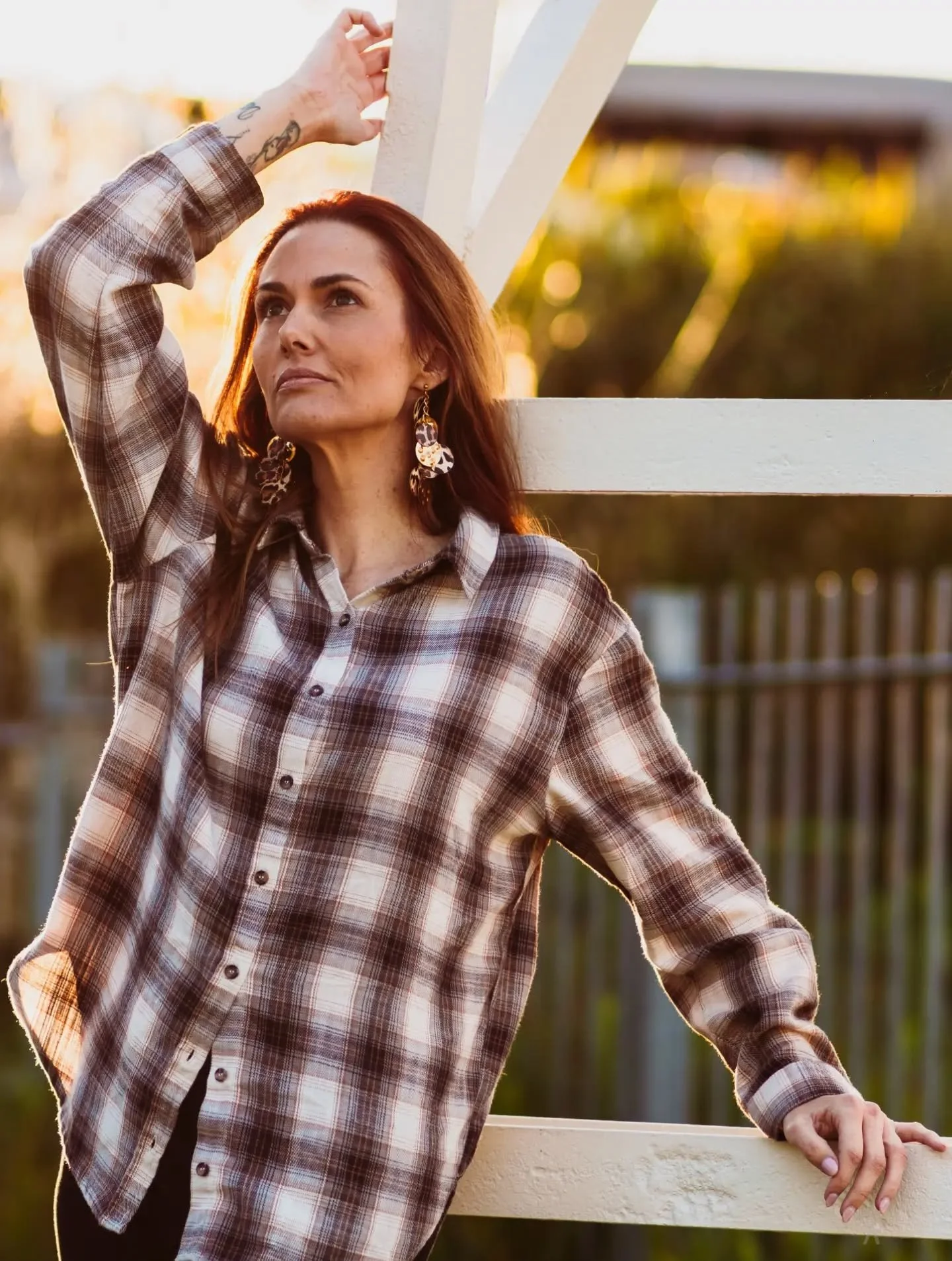 Middle of a country town or middle of metropolitan Sydney ? 

Model - @tinasmodelling 
📸 - Sony A7CR paired with Sigma 85mm f1.4 DG HSM

#sydneymodel #sydneyphotographer #photowalk #photoshoot #portraitphotography 

Organised by @parramattaandbeyond