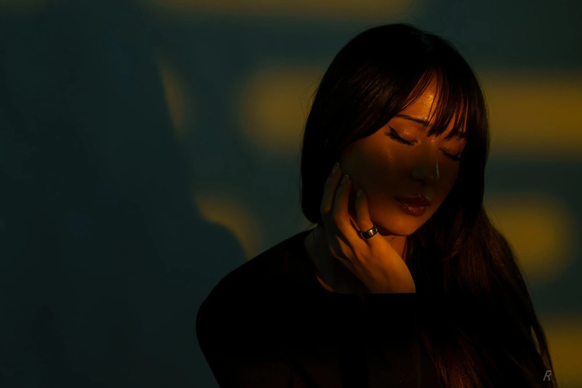 amym008_c.jpg