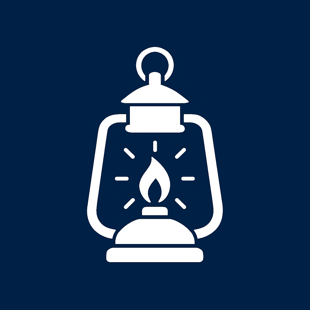 Stone Hill Consulting Group