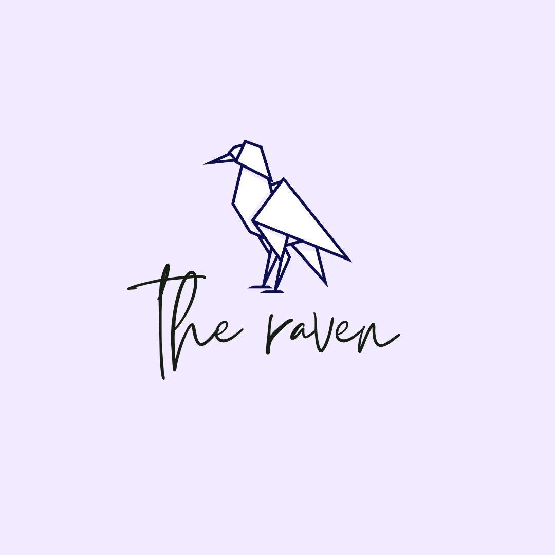 PRIMARY LOGO (24).png (Copy)