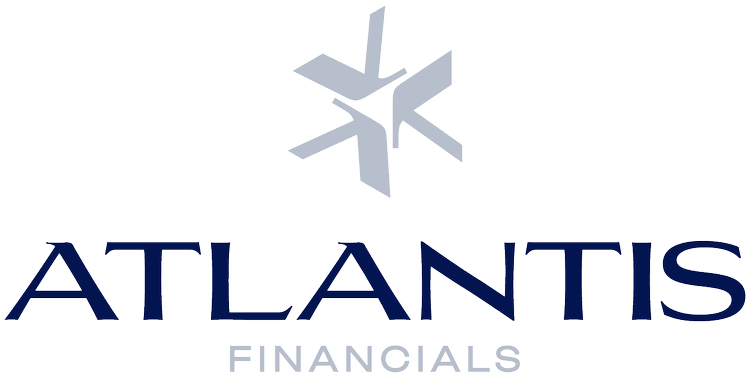 Atlantis Group