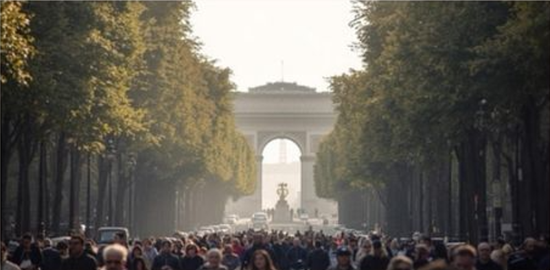 Screenshot 2025-11-25 114909.png