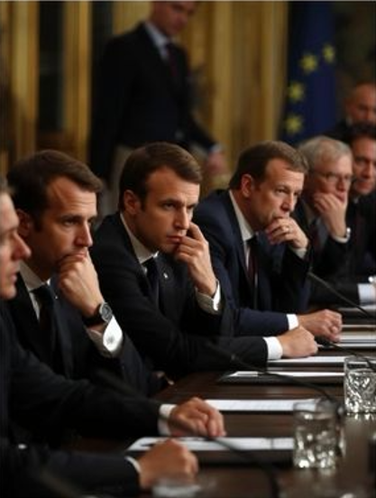 Screenshot 2025-11-25 114944.png