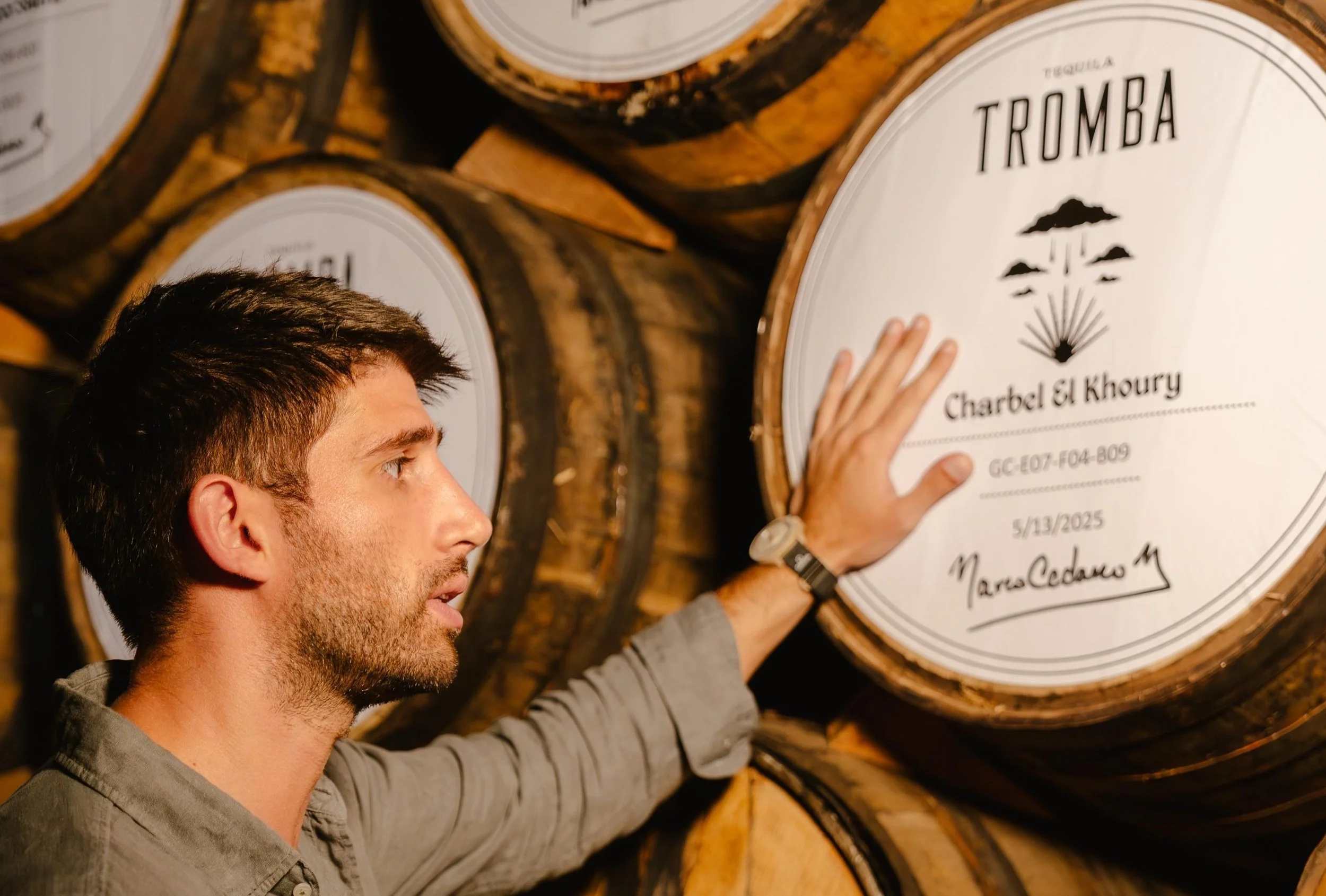 Tequila Investment - A 3-Year Guaranteed Cash-Out