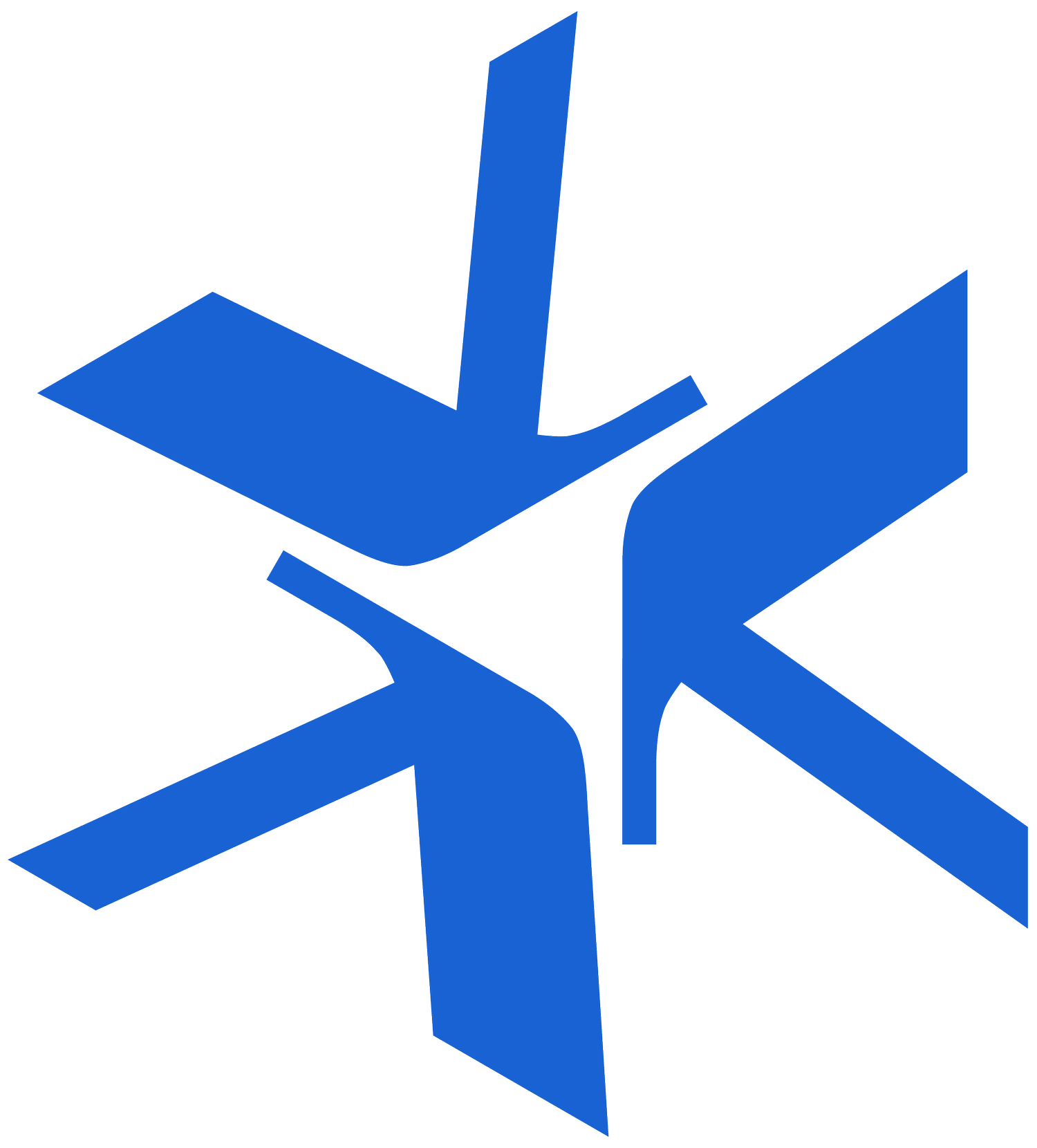 Atlantis Group