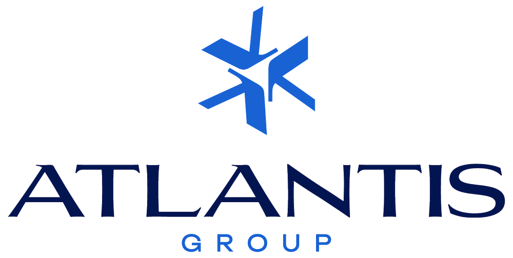Atlantis Group