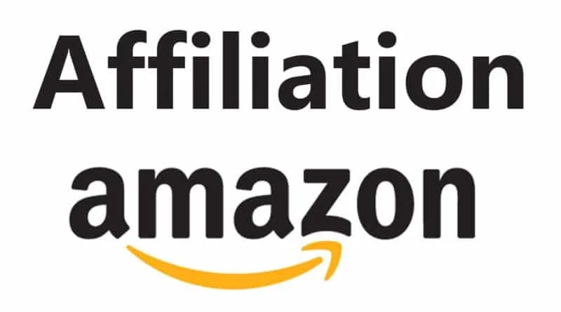 Gagner de l’argent avec le programme Amazon Partenaires grâce à Pinterest