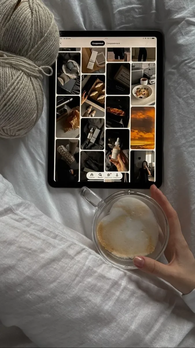 Pourquoi ton SEO Pinterest ne fonctionne pas (et comment le corriger en 3 étapes concrètes)
