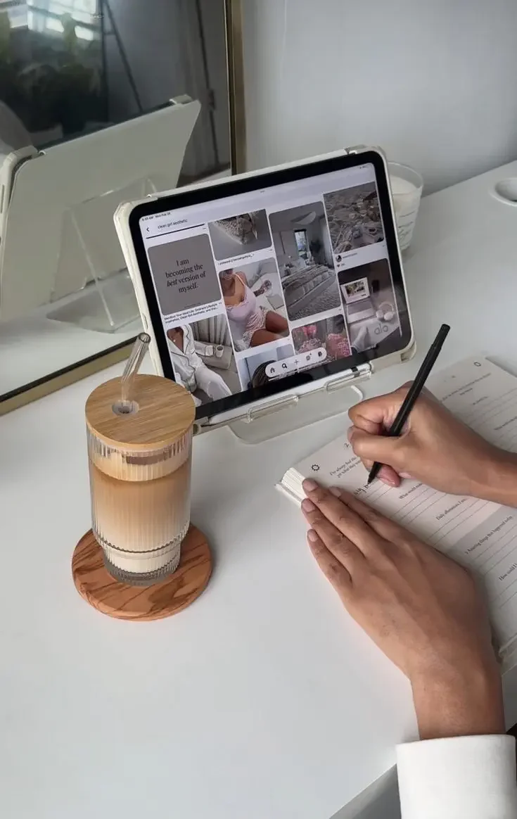 Comment Vendre sur Pinterest : Le Guide Complet 2026 pour Exploser Vos Ventes E-commerce