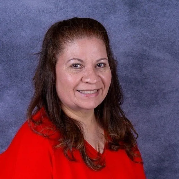 We are thrilled to announce that Ms. Nancy Lopez is stepping into a new role as part of our Evergreen Leadership Team! 💚

Ms. Nancy will continue to lead our Discoverers class, where her creativity, warmth, and dedication shine every day. 🌱✨ In add