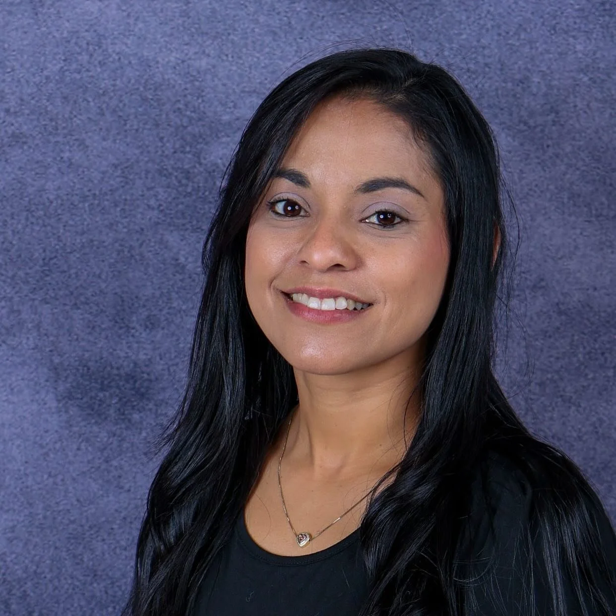 With great joy, we celebrate Ms. Roslena Guedez, who has been promoted to Lead Teacher at our North Arlington location! 💚

Over the past year, Ms. Roslena has shown remarkable dedication, passion, and love for teaching. Her positive spirit and her c