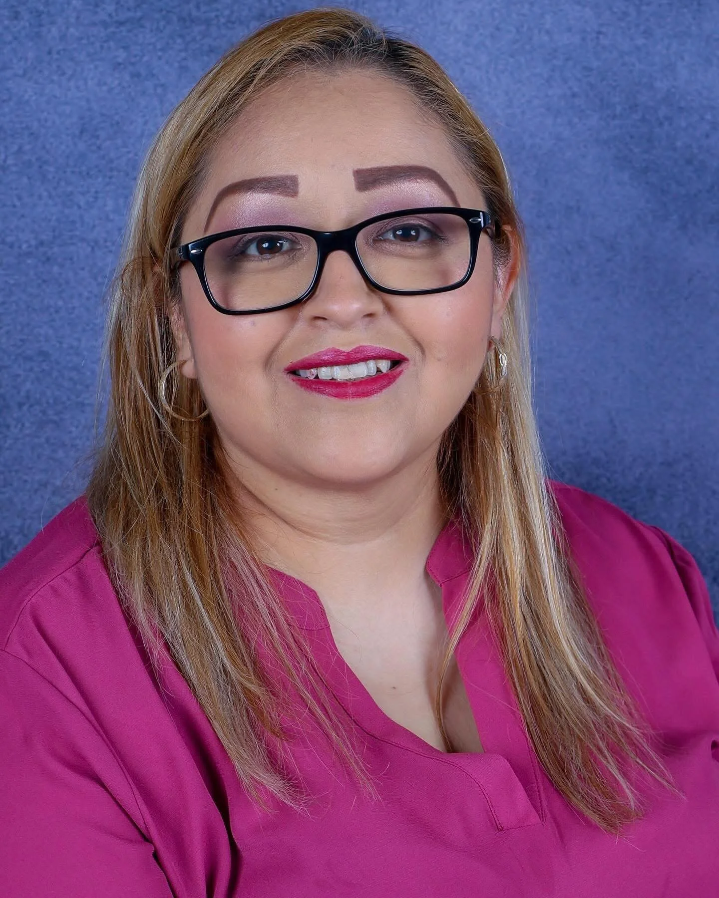 From the very beginning, Mrs. Jessica Martinez has embodied what it means to teach with heart &mdash; guiding children with patience, creativity, and joy. 💚

Her passion for education and her commitment to our Evergreen mission have shined brightly 