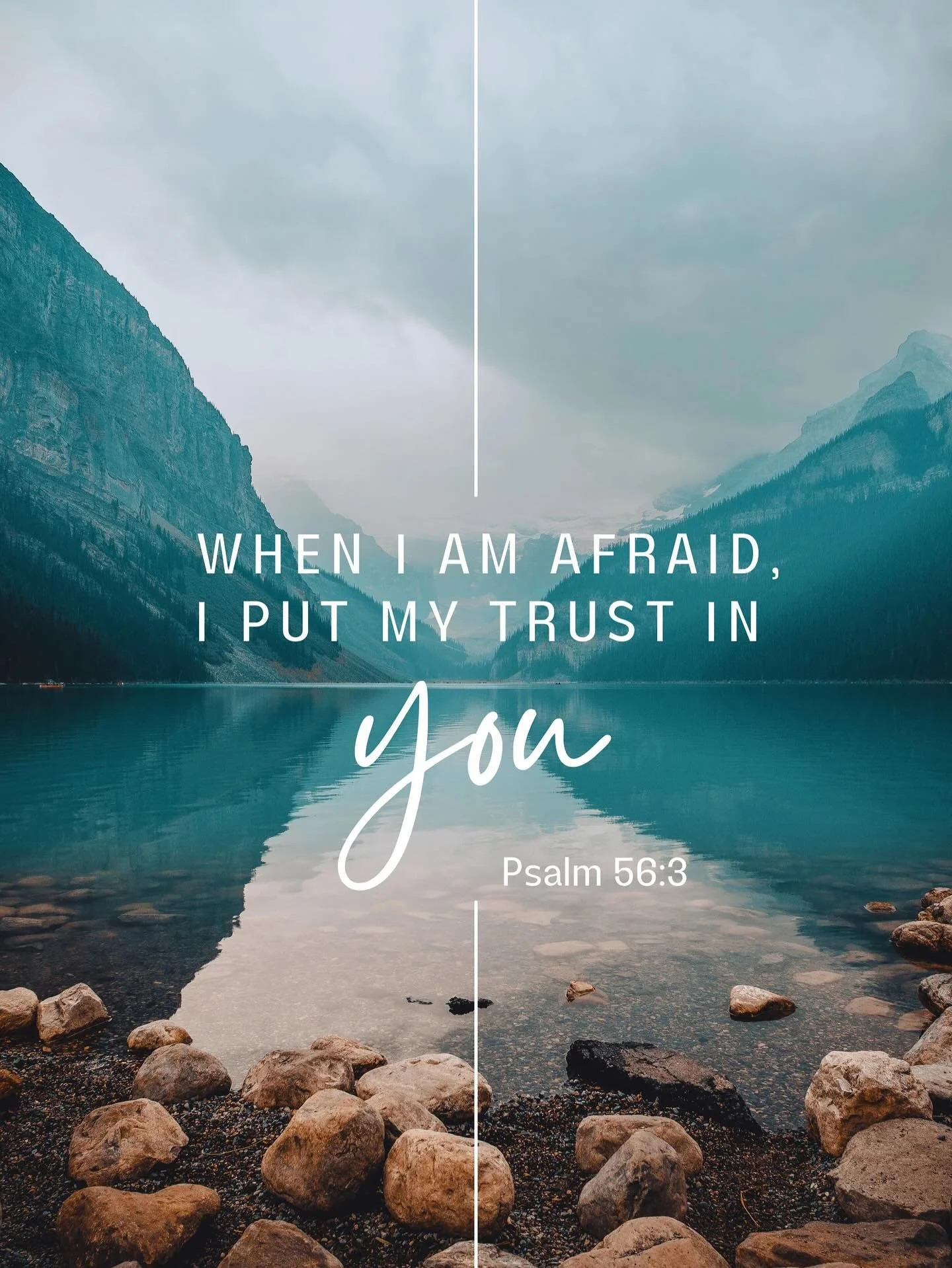 Our morning prayer!

&iexcl;Nuestro tiempo con Jes&uacute;s!

📸Lamar blvd