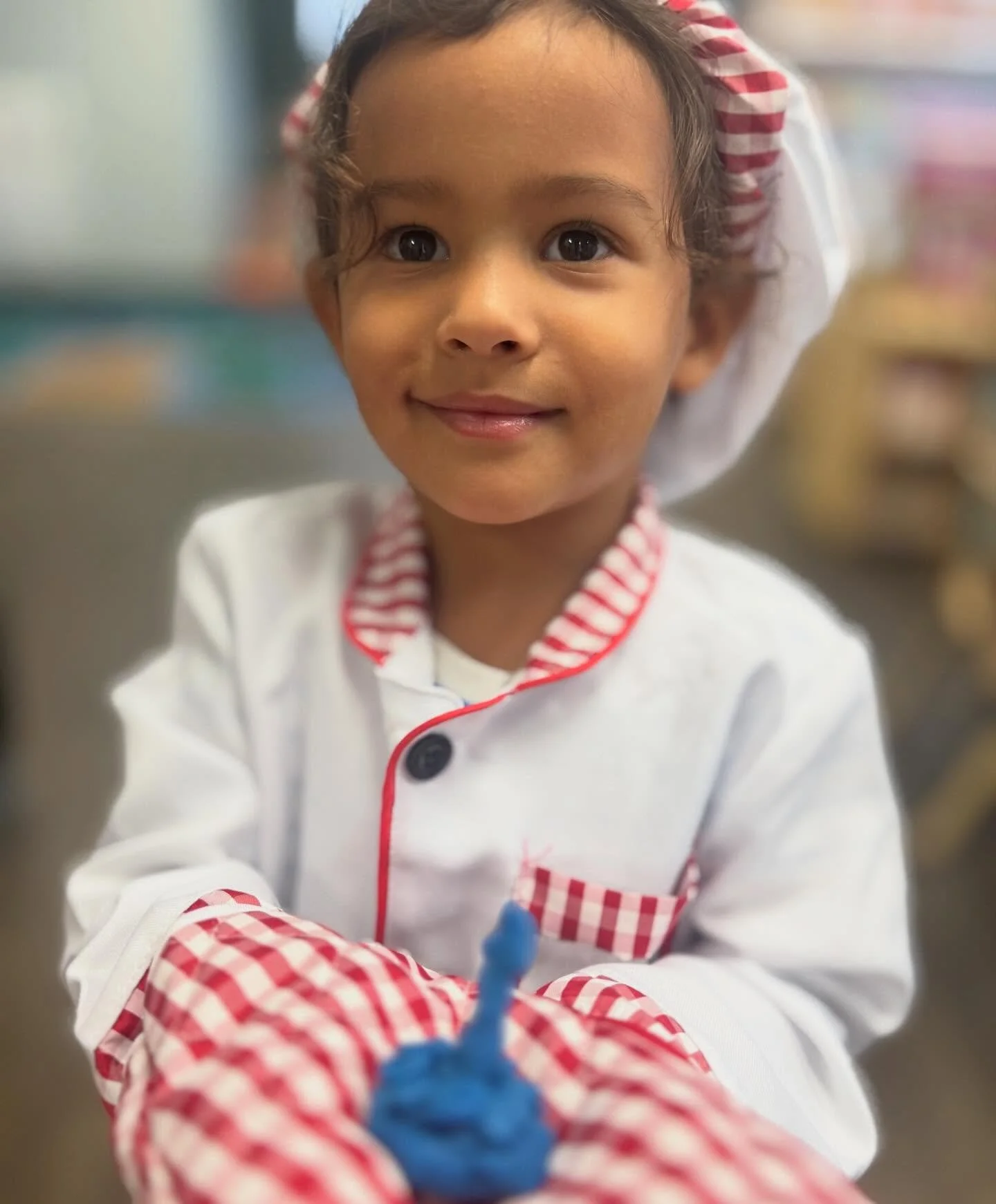 🌎 At Evergreen, We Dream With Our Children 🌟

Every day, we take time to dream together &mdash; imagining how we can make choices that bring kindness, joy, and hope to others. 💚

We remind our children that even the smallest actions &mdash; a smil