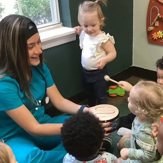 🌟 Extremely thankful for our team! 🌟

Each one of you is part of the most dedicated, servant-hearted, and professional crew we could ever ask for. 💚
Your love, patience, and commitment make Evergreen such a special place for our children and famil