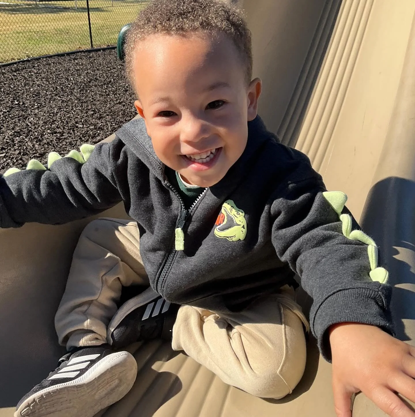 At Evergreen, we believe that learning and joy grow stronger when families and children come together. Our family events are more than just celebrations &mdash; they are opportunities to build memories, strengthen relationships, and share the love th