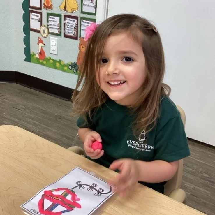 🤚 Children&rsquo;s senses play a vital role in their learning journey.
👁 Through sensory experiences, children explore, discover, and make sense of the world around them.
👂 They are encouraged to connect with others and learn through hands-on expl