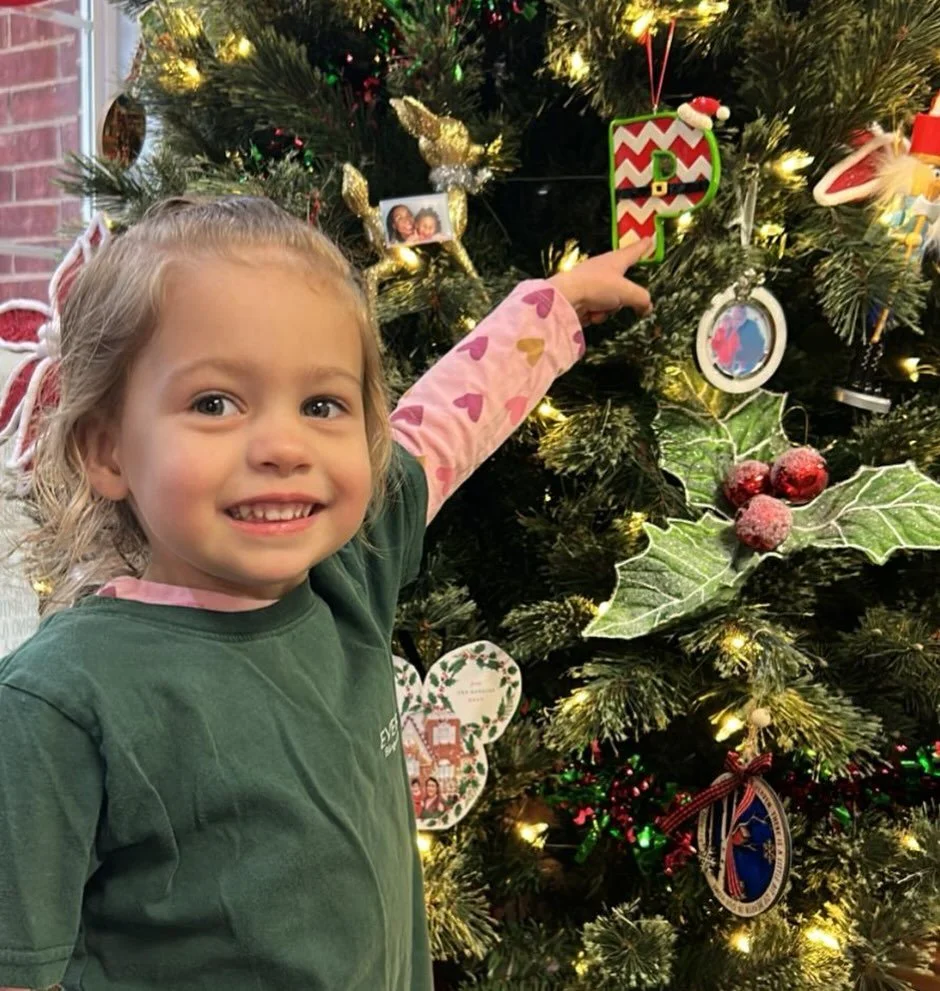 🍎 ✏️
When children are given real opportunities to participate, they experience genuine joy and build lasting confidence through practical tasks. For them, it&rsquo;s not work &mdash; it&rsquo;s growth, independence, and pride in what they can do!

