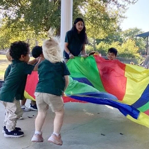 &ldquo;PLAY IS THE WORK OF THE CHILD&rdquo;. 

It consists of those activities performed for self-amusement that have behavioral, social, and psychomotor rewards. It is child-directed, and the rewards come from within the individual child; it is enjo