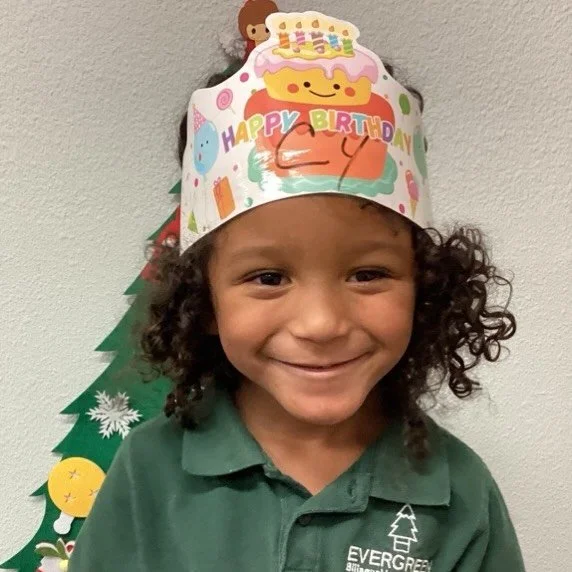 Today we are celebrating Cy!

Happy birthday sweet boy! 

We love you and we wish you a very special day!

&iexcl;Feliz Cumplea&ntilde;os!
