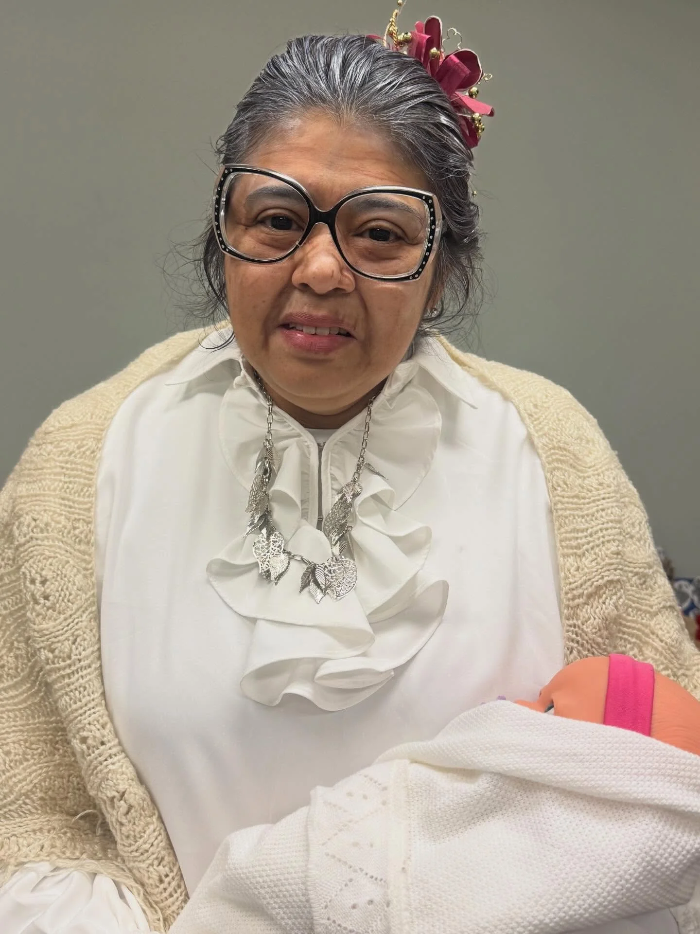 🎉 Celebrating 100 Days of Learning &mdash; Through Our Teachers! 🎉

As we celebrate 100 days of learning, we also want to pause and truly honor the heart behind it all: our incredible teachers. 💛
Their dedication, creativity, and passion are what 