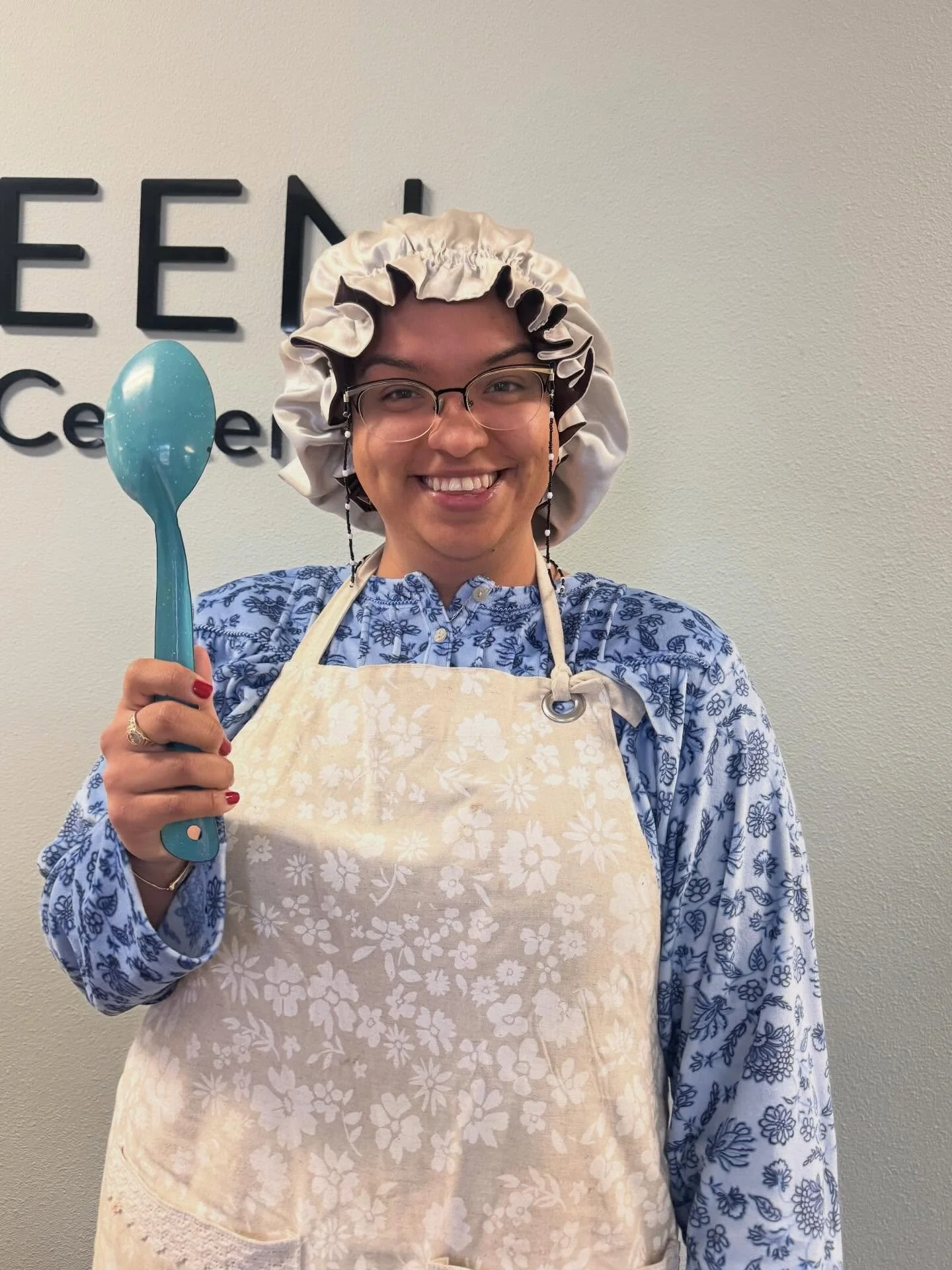 🎉 And the Winners Are&hellip; Celebrating 100 Days of Learning! 🎉

As part of our 100 Days of Learning celebration, we invited our community to help us recognize the incredible creativity, joy, and dedication of our teachers&mdash;and you showed up