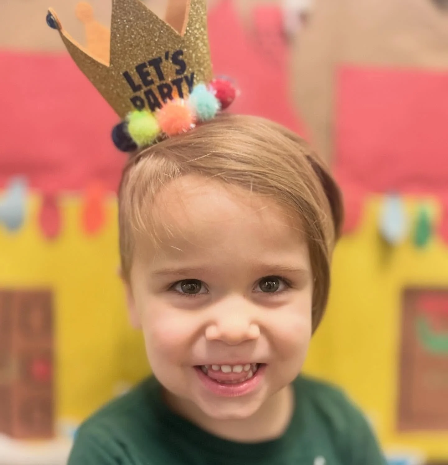 Today we are celebrating Elliott! 

Happy birthday sweet boy! 

We love you and we wish you a very special day!

&iexcl;Feliz Cumplea&ntilde;os!