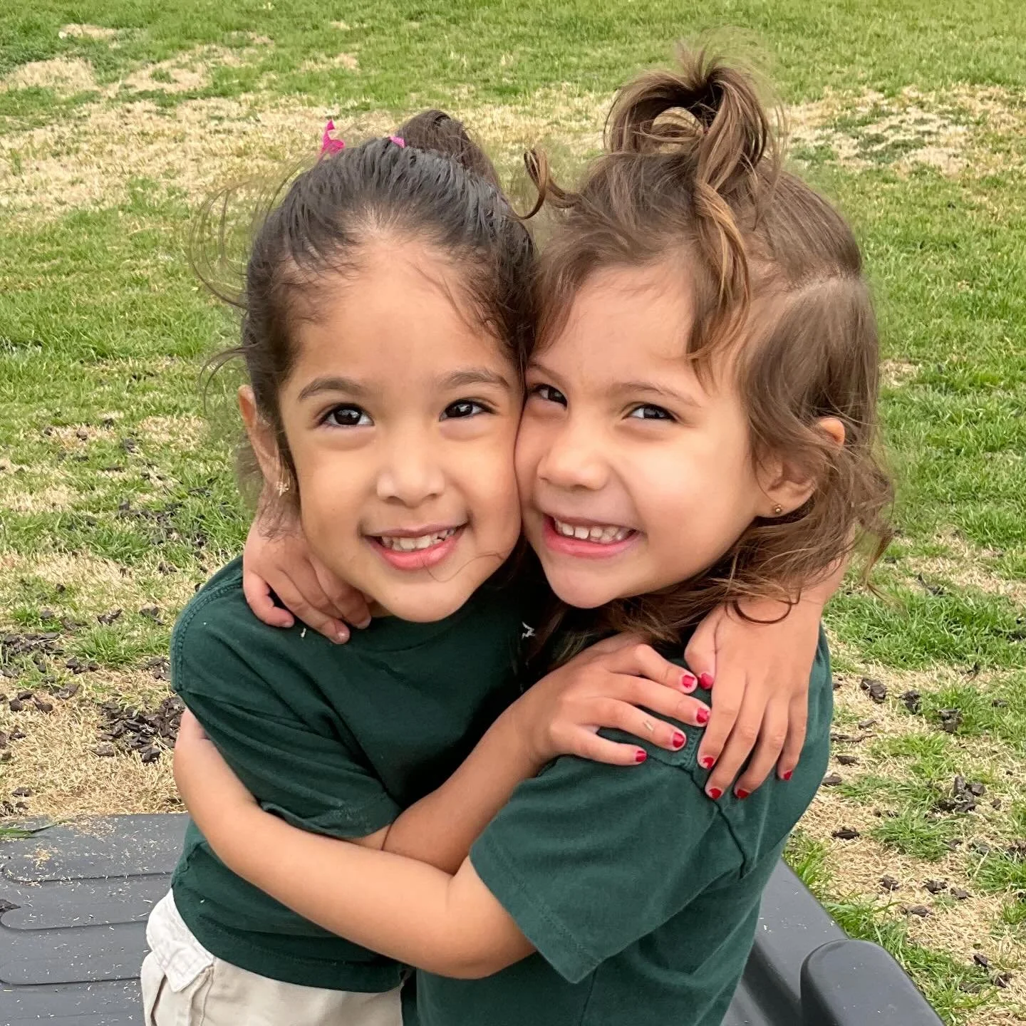 When children feel safe, valued, and heard, they are free to learn, explore, and become confident leaders.
At Evergreen, we nurture empathy, independence, and connection&mdash;because education is not only about what children know, but about who they
