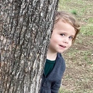 ☀️ Fresh Air &amp; Sunshine for Healthy Growing Minds! 🌿

Did you know that sunlight and fresh air play a crucial role in children&rsquo;s health and development? ☀️💨 That&rsquo;s why at Evergreen Bilingual Learning Center, we prioritize outdoor pl