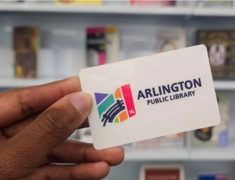 🌸 Spring Festival Sponsor Spotlight 🌸

We are excited to highlight another amazing sponsor helping make our Spring Festival possible! Supporting local organizations strengthens our community and creates wonderful opportunities for our children and 