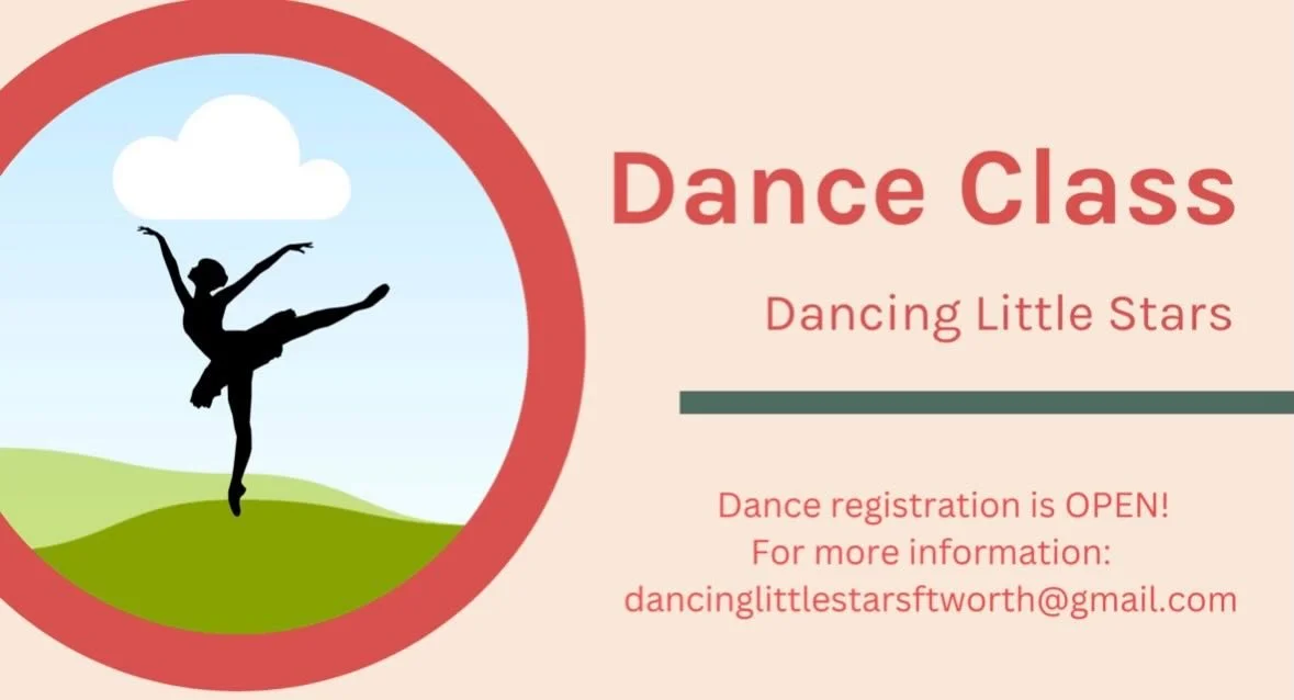 🌟✨ Enrichment at Evergreen! ✨🌟

We&rsquo;re excited to share that our extra curriculum instructors will be here to meet you, connect with families, and answer all your questions&mdash;right at our Spring Festival! 💛🌸

At Evergreen, we believe in 