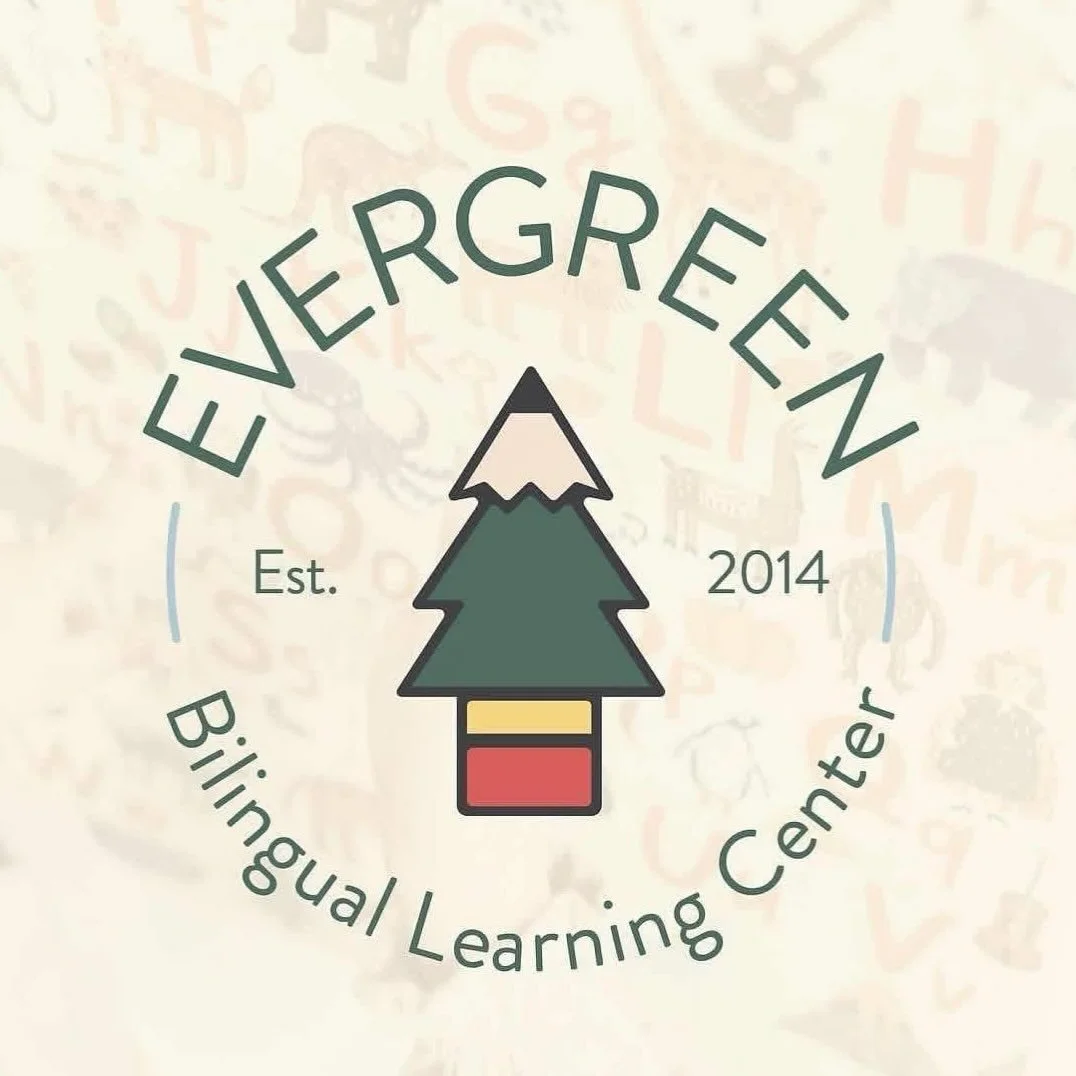 🌿 Enrich Your Child&rsquo;s Life at Evergreen 🌿

At Evergreen, enrichment is more than a program&mdash;it&rsquo;s part of everything we do each day. We don&rsquo;t just see ourselves as educators, but as guides, walking alongside each child as they