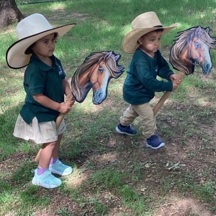 &ldquo;The senses, being explorers of our world, open the way to knowledge.&rdquo;
 &mdash; Maria Montessori